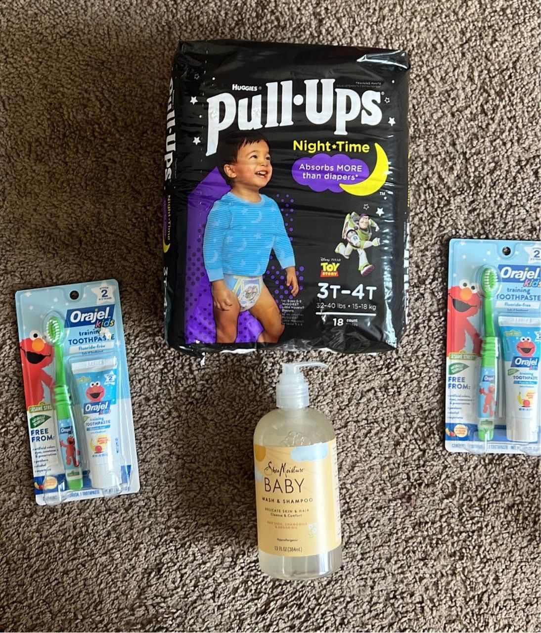 Kids Bundle
