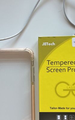 IPhone XSmax Or 11pro Max Accessories