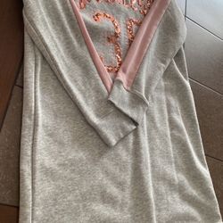 Dress  XL 14 Place 