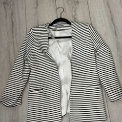 Nordstrom Blazer size small