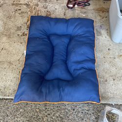 Dog Bed