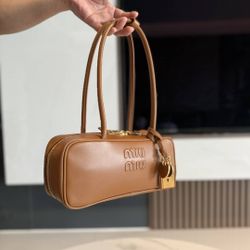 Miu Miu Bag
