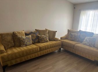 Couches