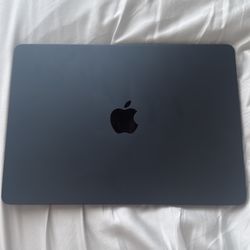 MacBook Air 13 inch