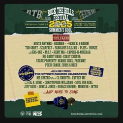 Tickets