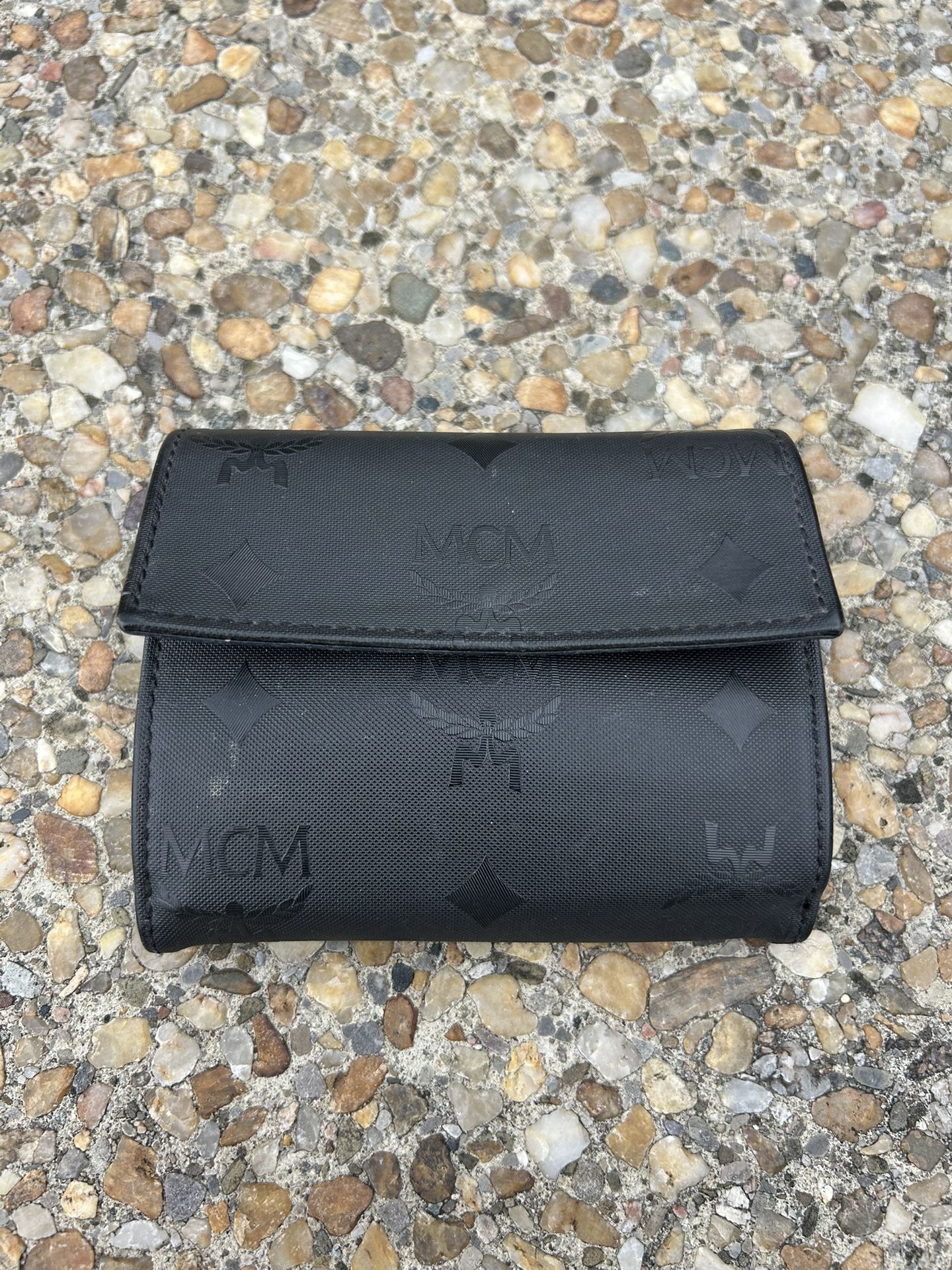 Wallet For Sale