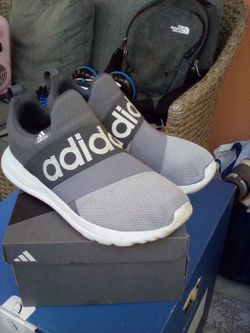 Shoes Adidas