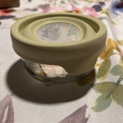 PH 1 Cup Size