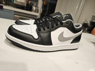 Jordan 1 Low Brandnew