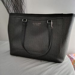 Guess Los Angeles Large Purse
