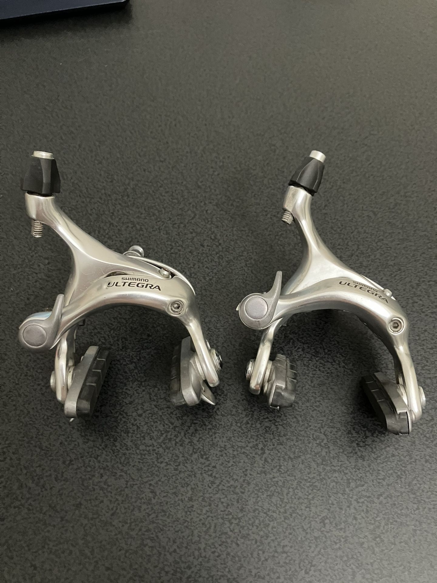 shimano ultegra br-6600 brake calipers