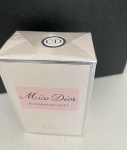 Miss Dior Blooming Bouquet 