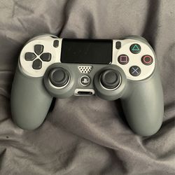 Brand New Ps4 Controller 