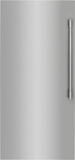 Frigidaire FPFU19F8WF Column Freezer (Open Box / Scratch & Dent)