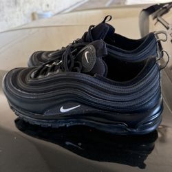 Nike Air Max 97
