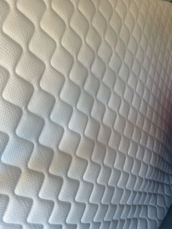 Free King Mattress Must Haul Yourself