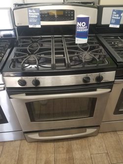 Ge
