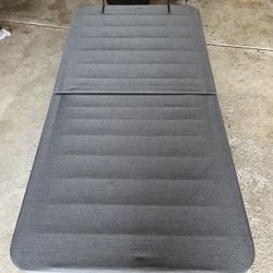 Medical Mattress Mattress Firm Signature Adjustable Base Twin Prime 