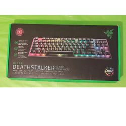 Best Gaming keyboard Ever Made 