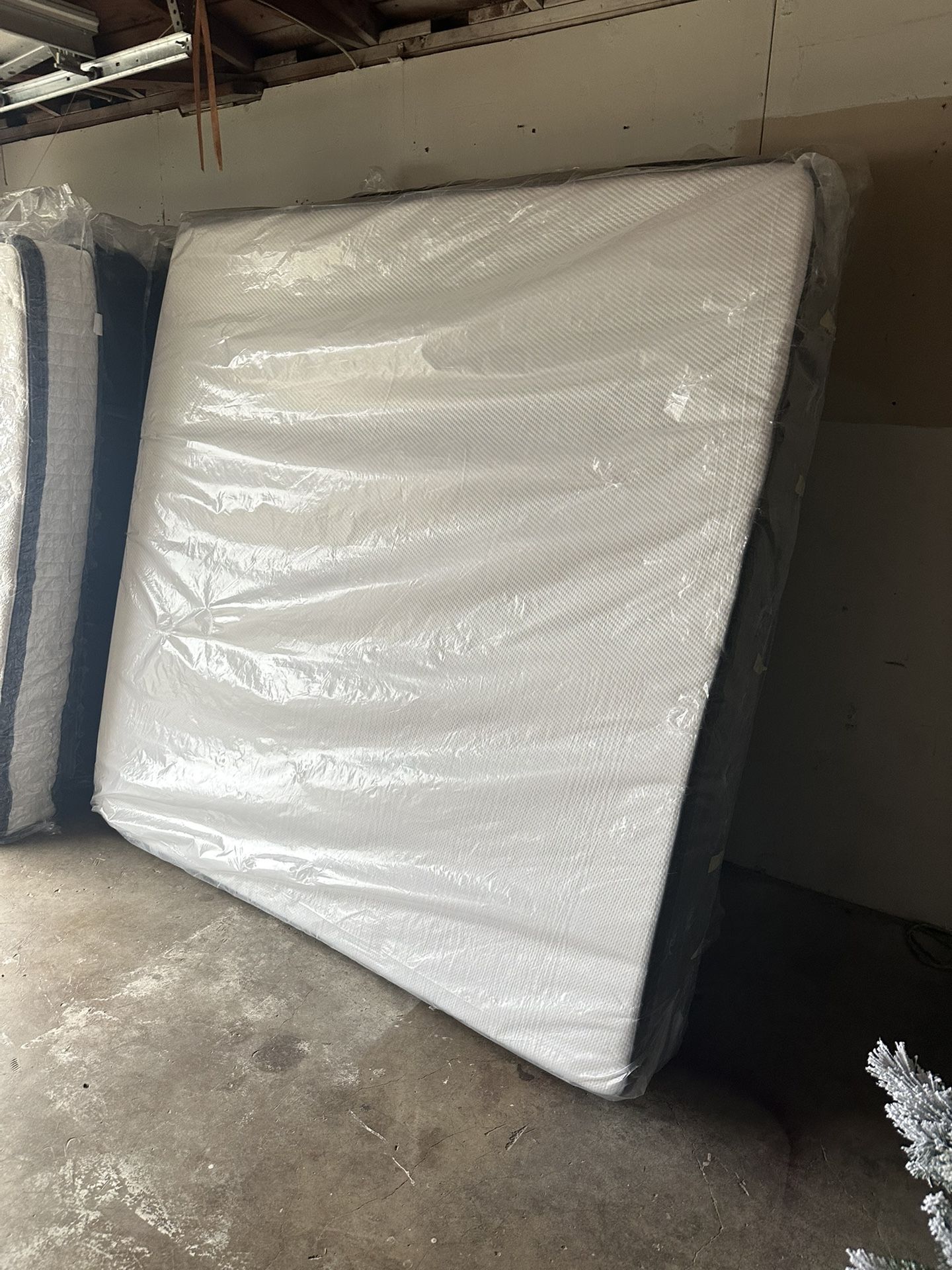 Kinggg Casperr New We Deliver