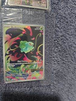 Sealed Pokémon Promos