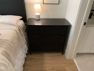 Hearth and Hand Dresser