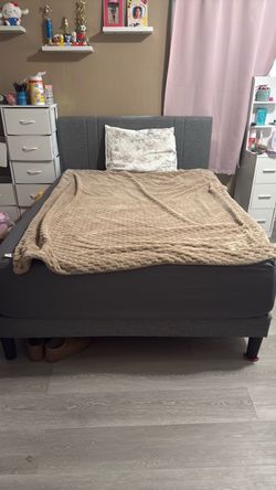 Moving Sale