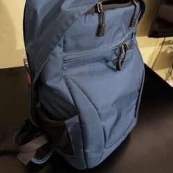 Camera Backpack 