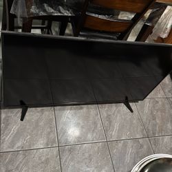 Hisense TV