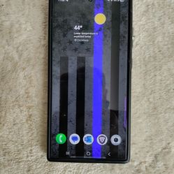 Samsung Galaxy S24 Ultra (256 gb)