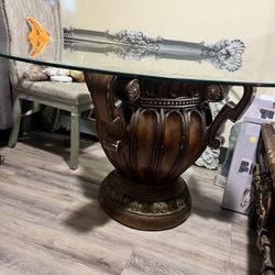 Kitchen Table For Sale