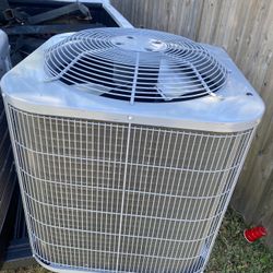 AC Unit