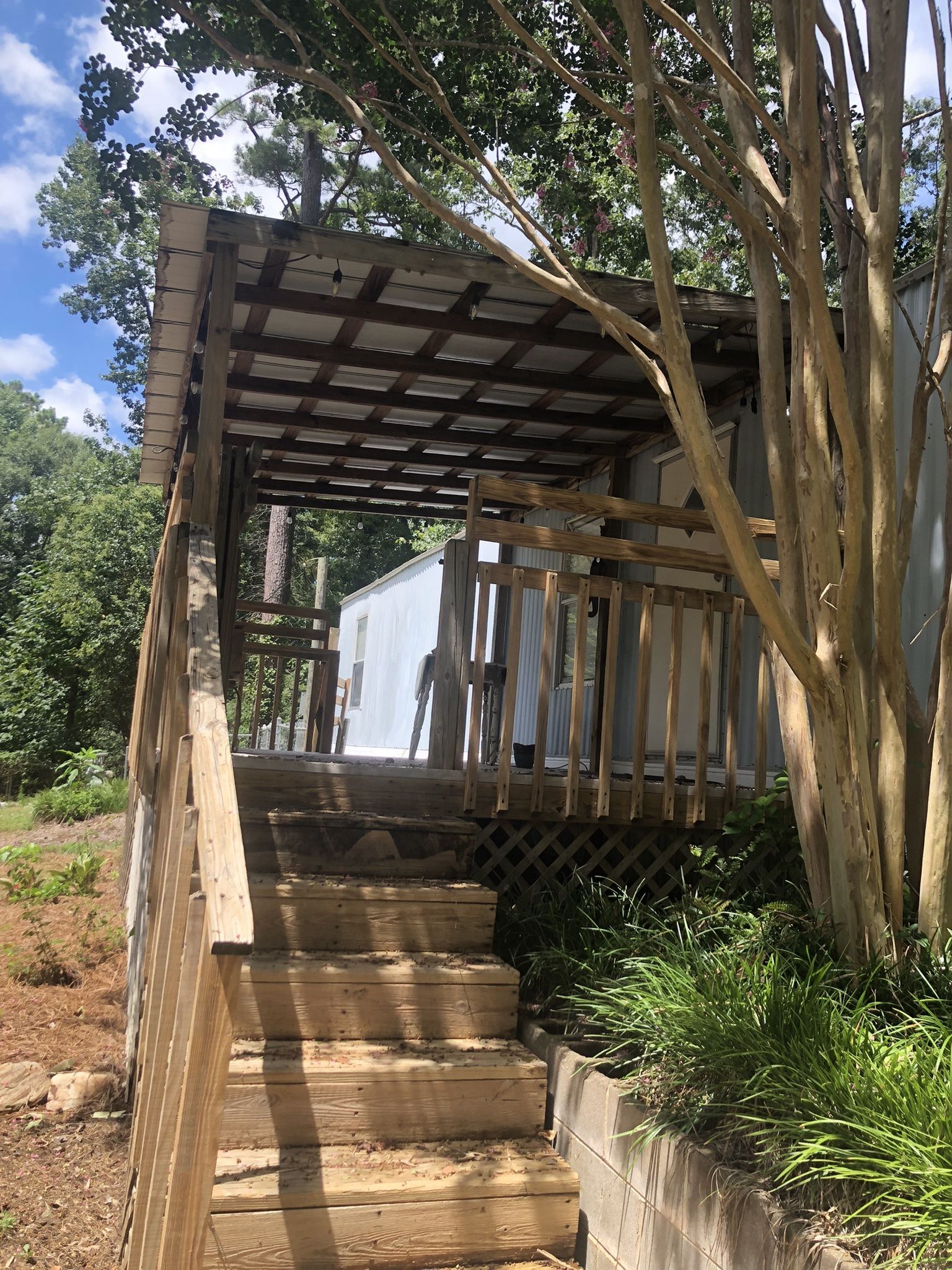 Gimconway Acres Trailer Park Auburn Al 82 - 1kygvs7