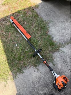 Trimer Stihl HL94