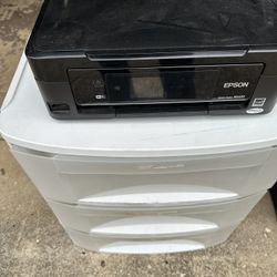 Epson 