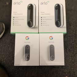 Google Nest