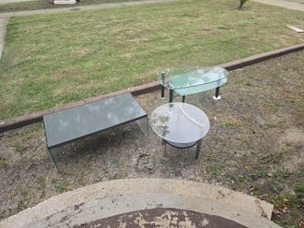 Tables