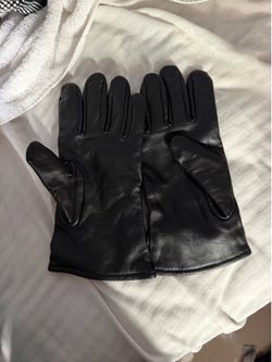 Gloves
