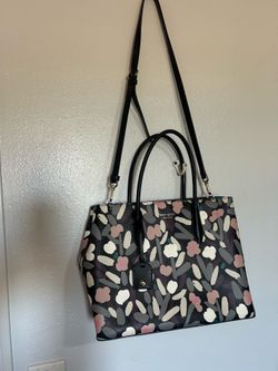 BAG KATE SPADE NY