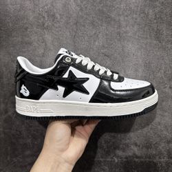 A Bathing Ape Bape Sta