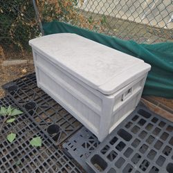 Ladders Wheelbarrows Air Compressor Storage Containers and more