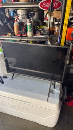 Vizio 32 inch