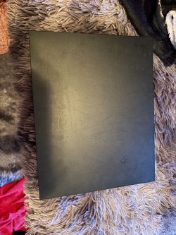 Xbox One X