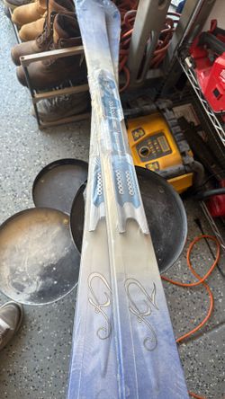Ski 