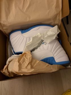 Jordan melo
