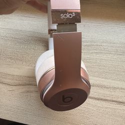 Beats Headphones/ Headphones/ Beats/ Music