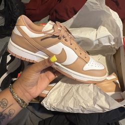Nike Dunk 8.5