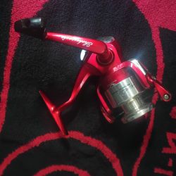 Shakespeare Spinning Reel For Sale