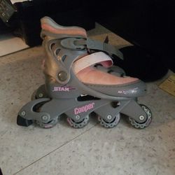 Patines