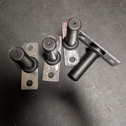 Rep Fitness Weight Horn